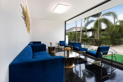 Nariya Bayfront Phuket – Fotos 5