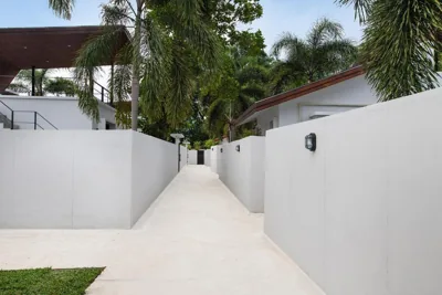 Nariya Bayfront Phuket – Fotos 9